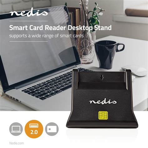 smart card reeader|smart card readers near me.